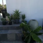 Apartment Laxuan